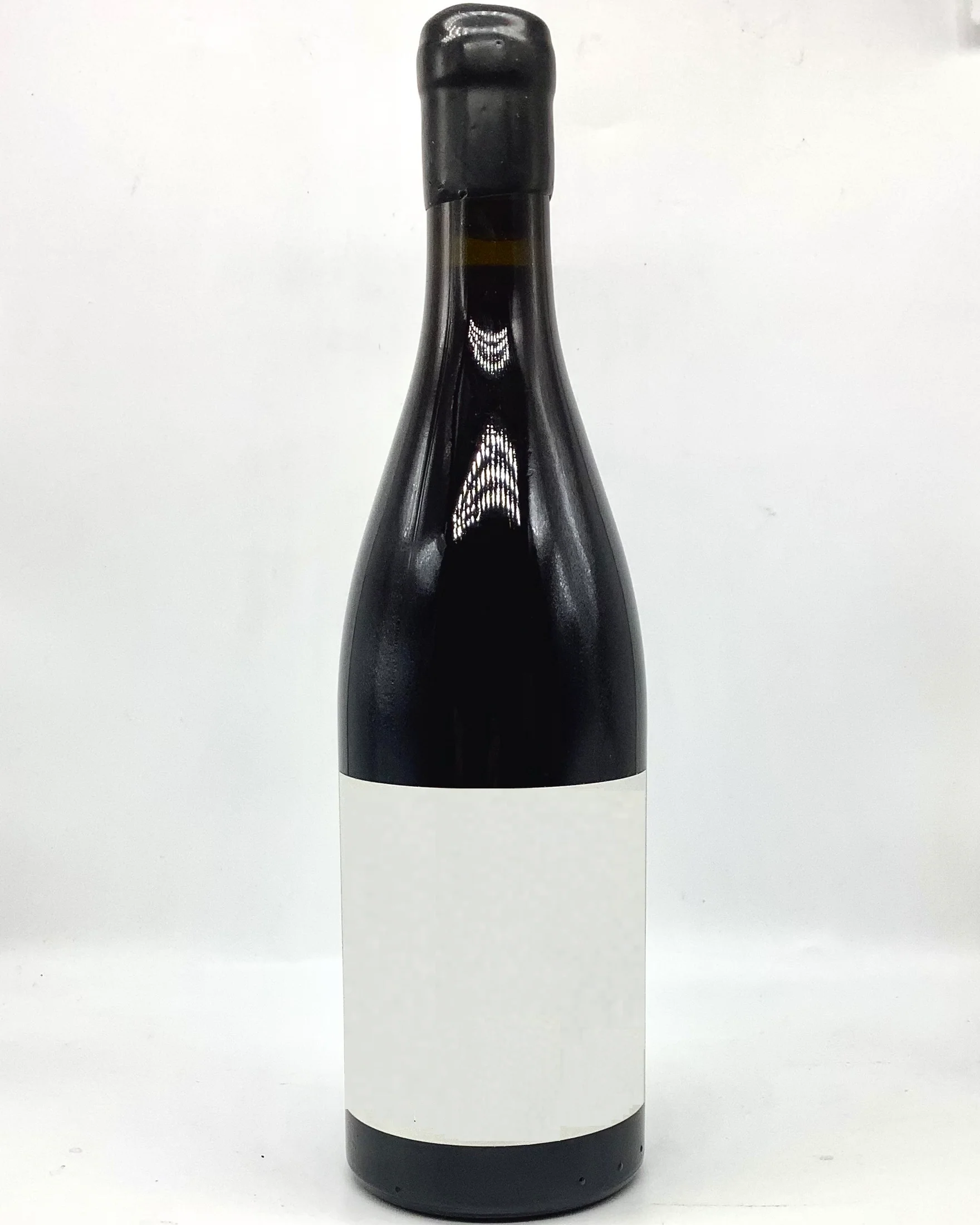 La Civetta Prosecco, Treviso DOC, Italy NV