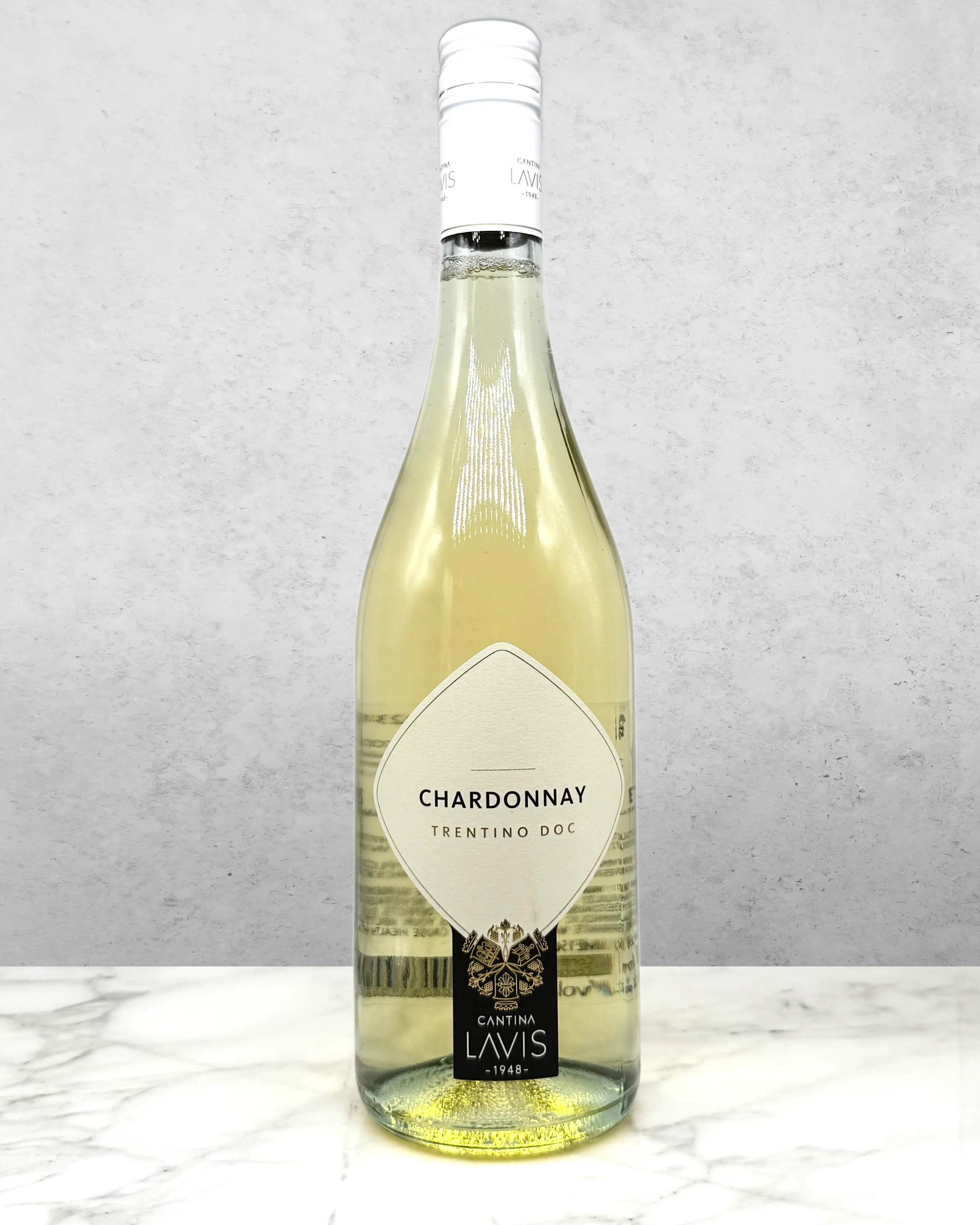 Cantina Lavis, Chardonnay, Trentino, Italy 2023