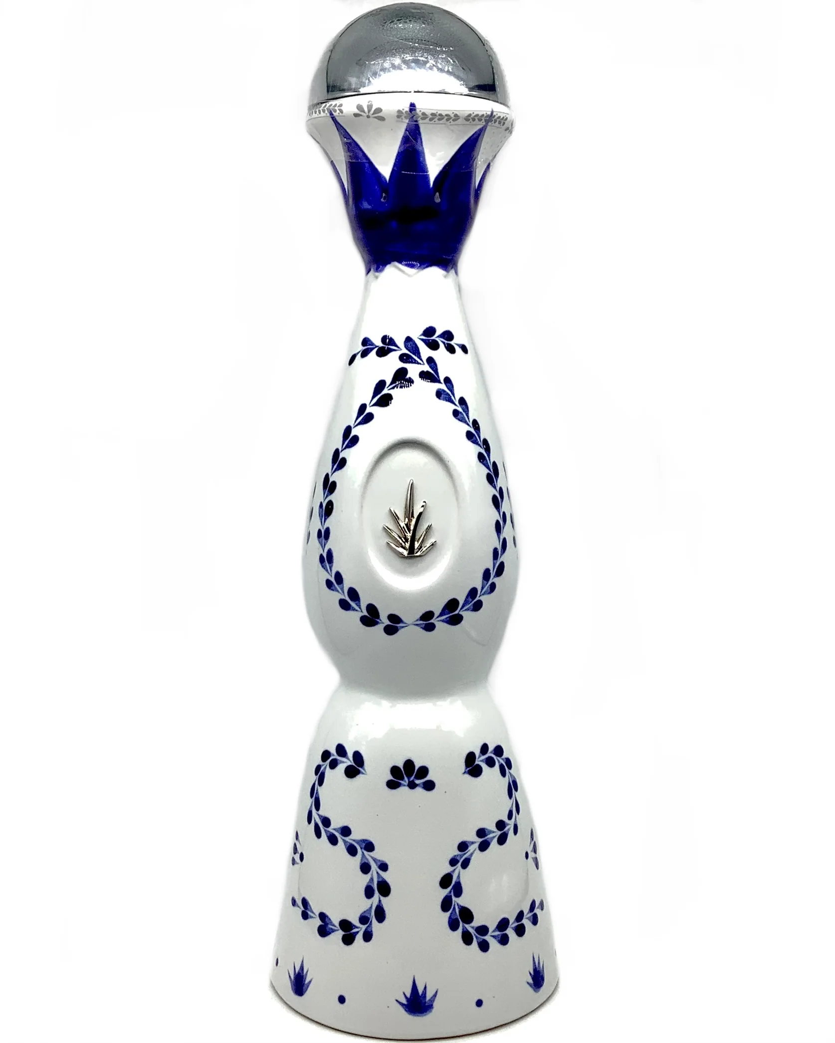 Clase Azul Reposado 750ml