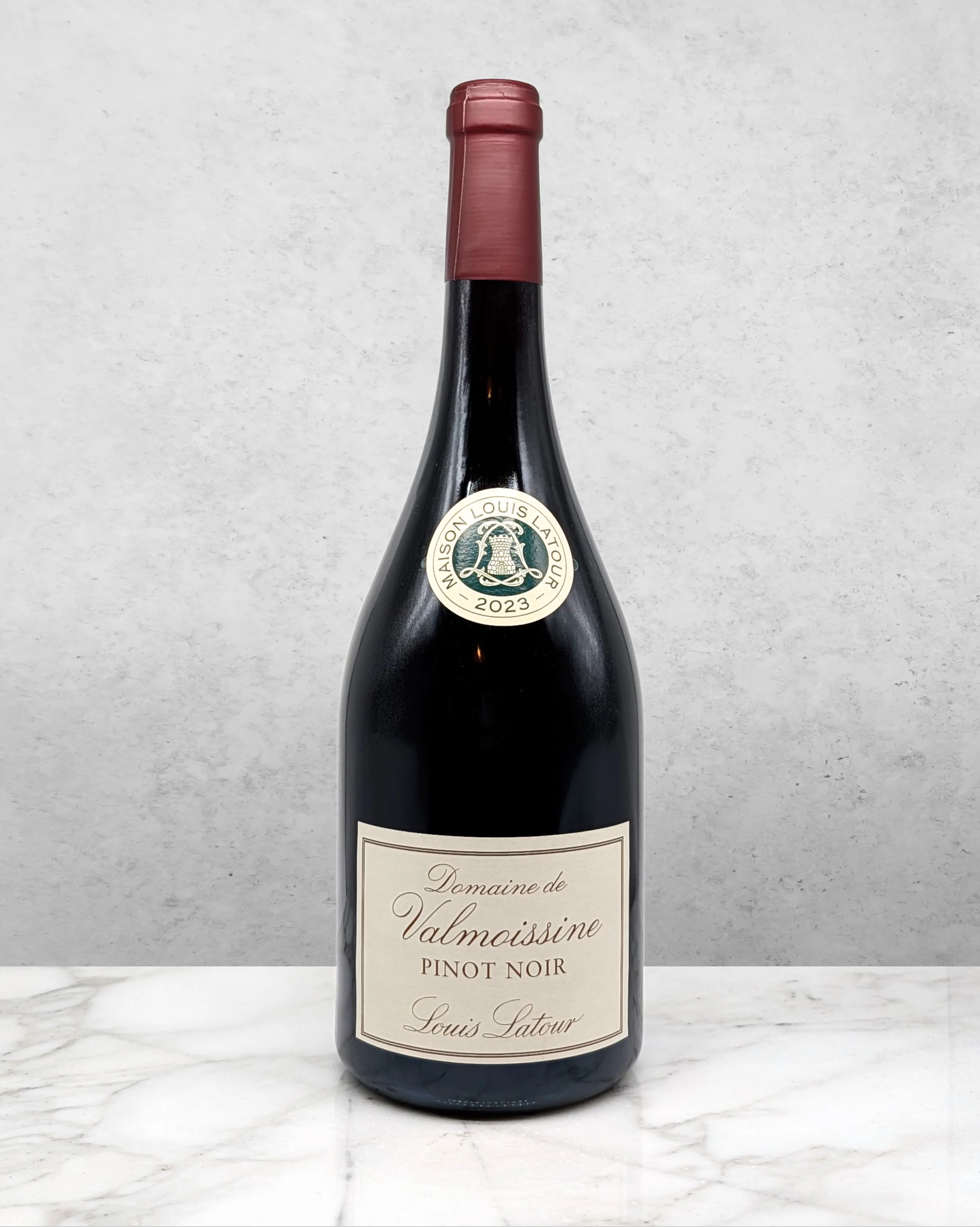 Domaine de Valmoissine (Maison Louis Latour), Pinot Noir IGP, France 2023