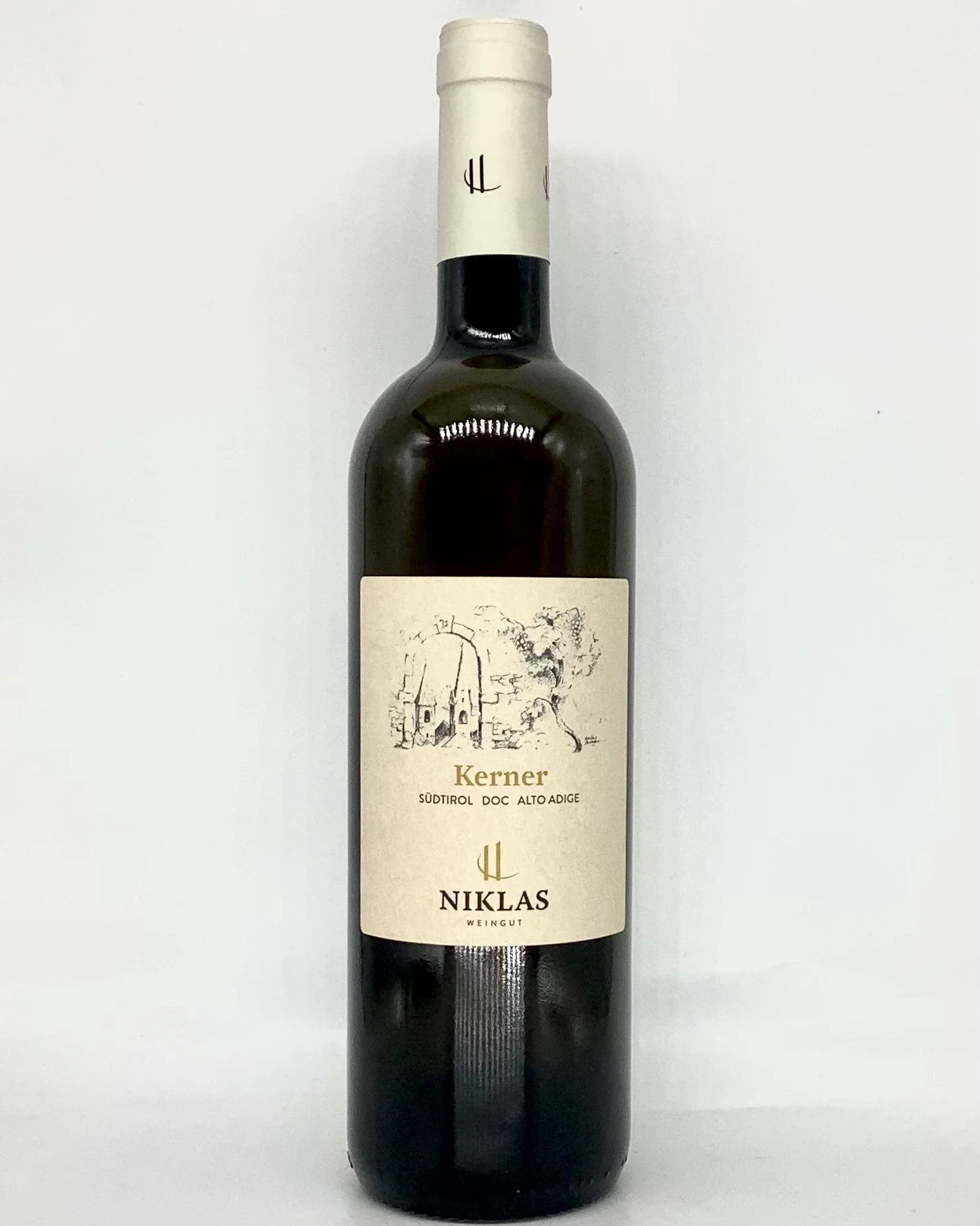 Niklas, Kerner, Südtirol, Alto Adige, Italy 2024