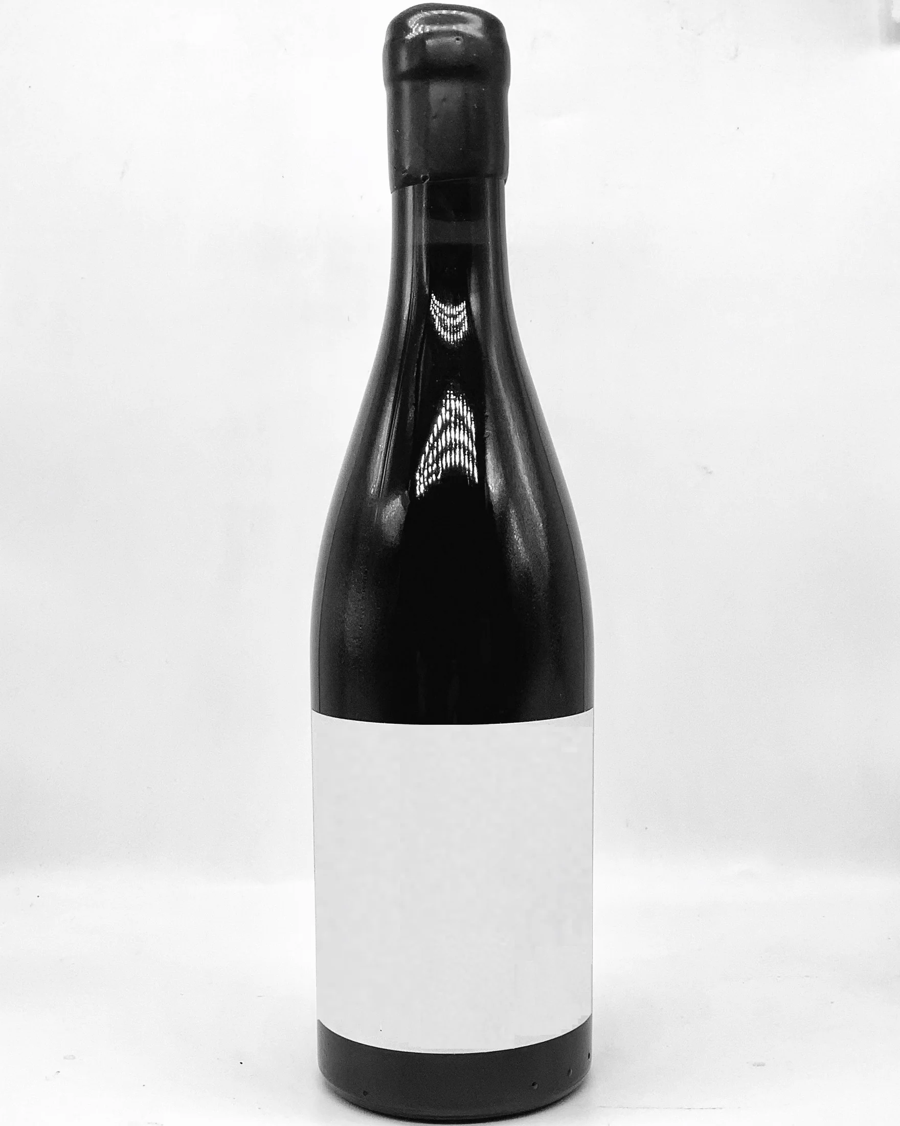 Padelletti, Sangiovese, Brunello di Montalcino, Tuscany, Italy 2020