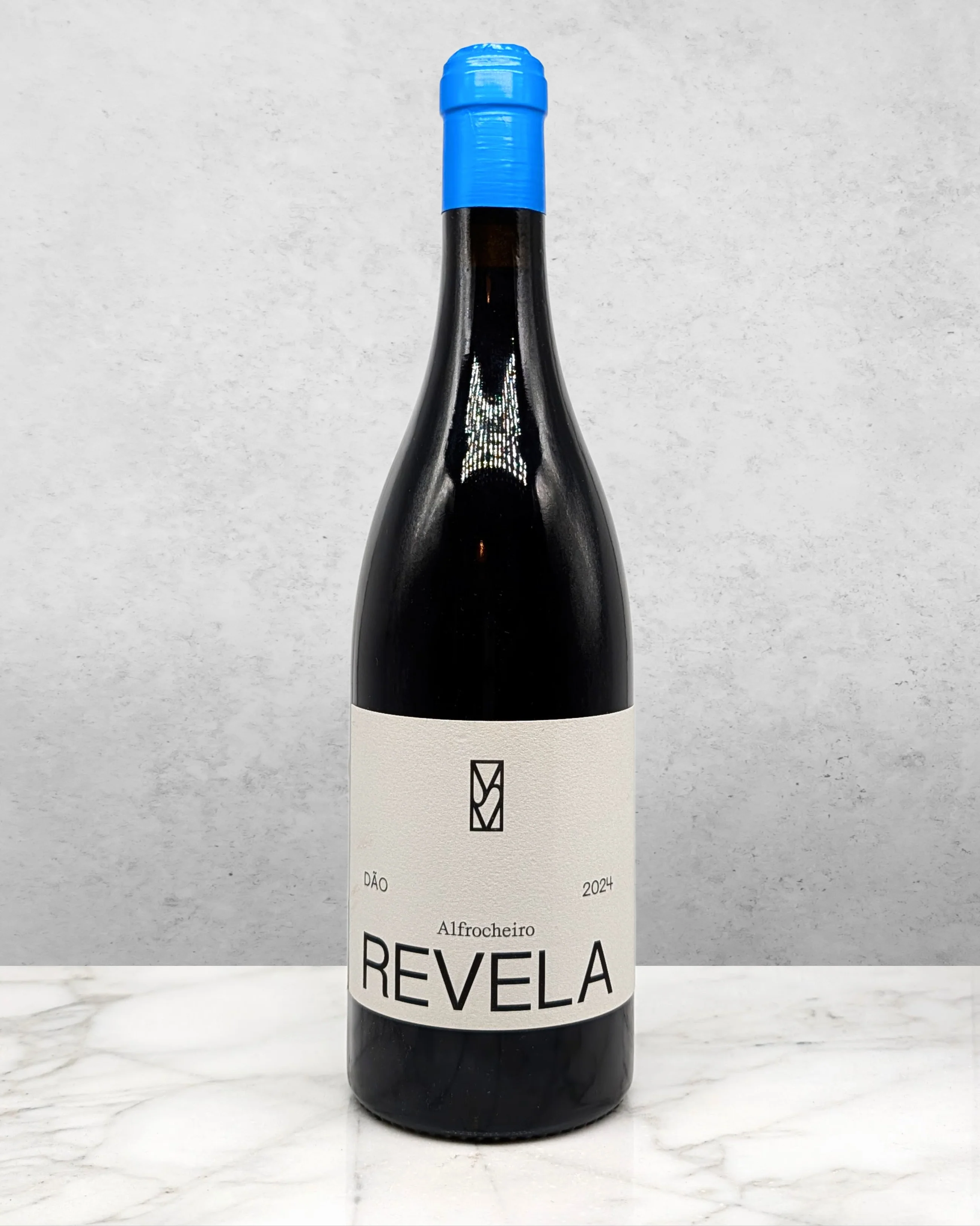 Revela (Mariana Salvador), Dão Alfrocheiro, Portugal 2024