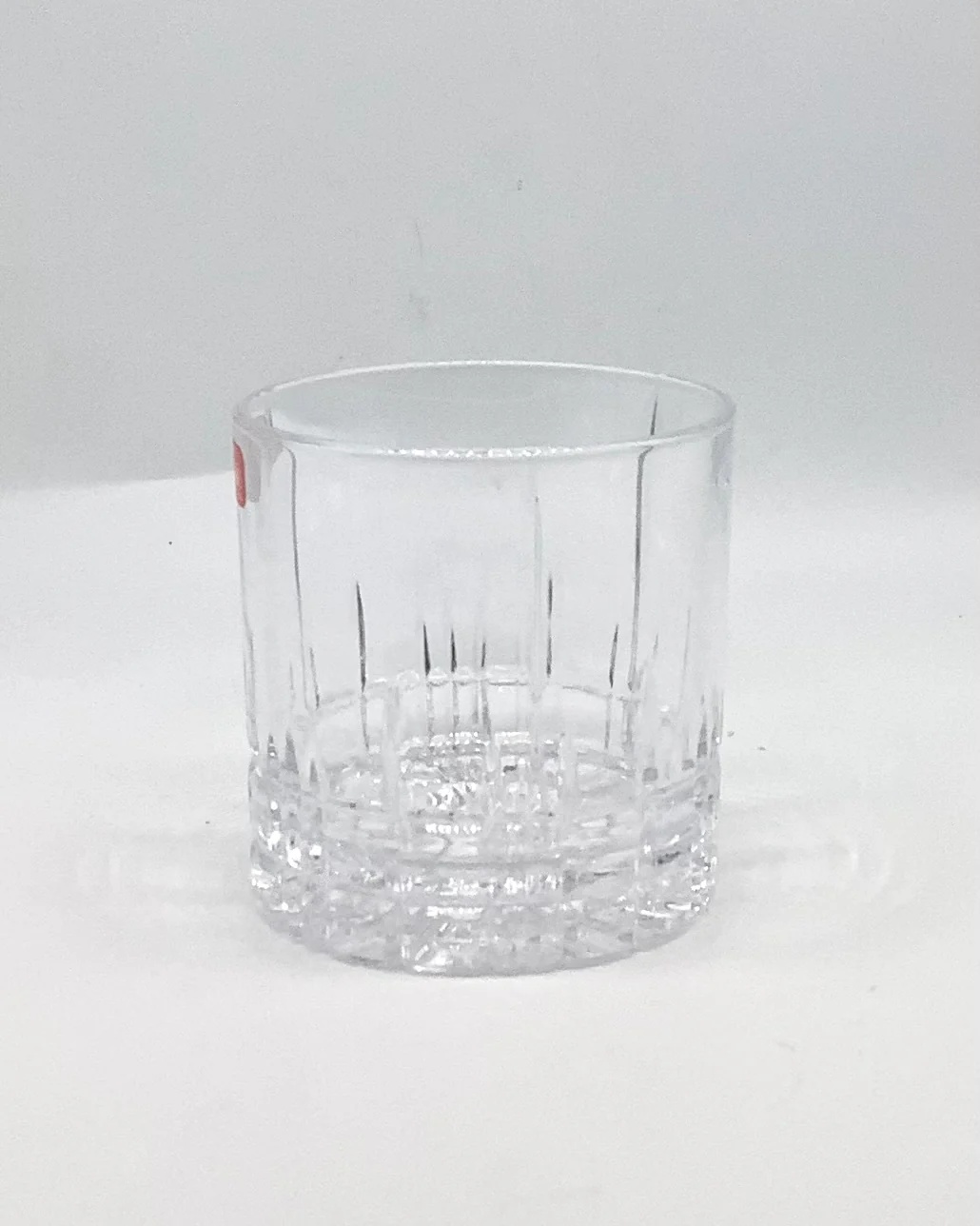 Spiegelau 9.25oz "Perfect Serve" Rocks Glass