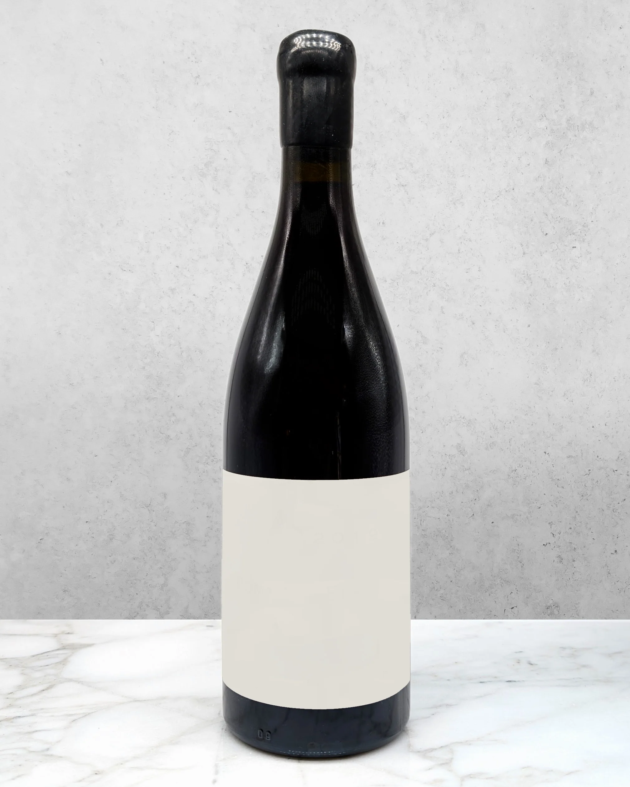Terre di Maté, Cortese "L'anfora" Gavi, Piedmont, Italy 2022
